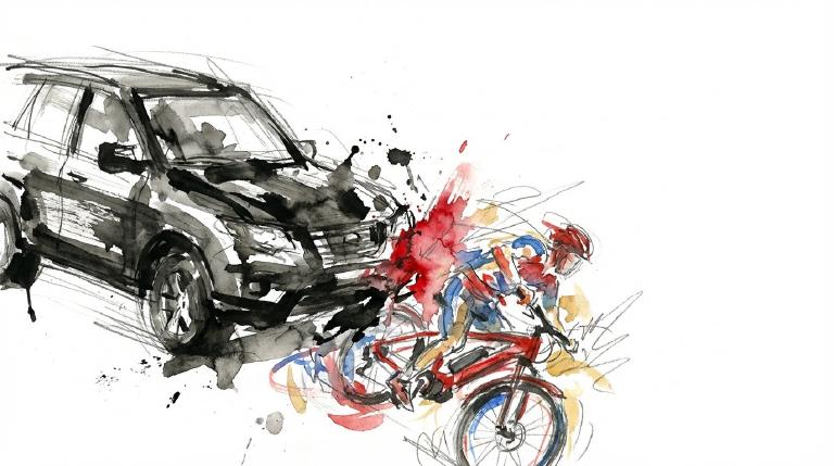 Blood on Neptune Avenue: How Many More Must Die Before Leaders Act?