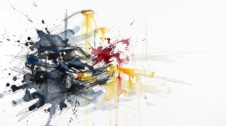 Gravesend (East) Keeps Burying Its Dead