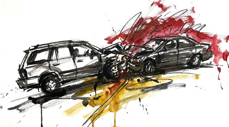 Madison’s corners break bones and take lives