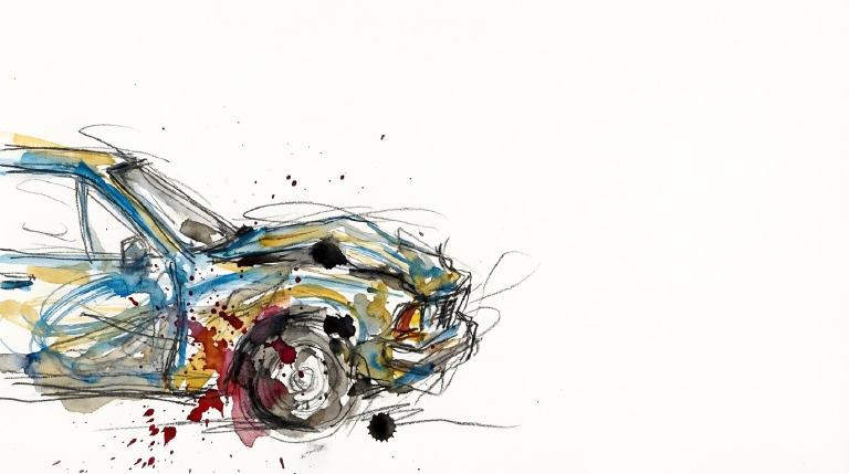 Madison’s corners break bones and take lives