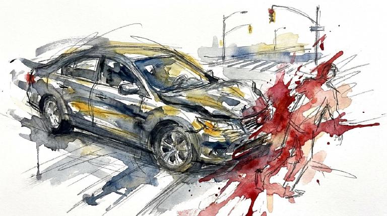 East Flatbush-Farragut: Streets Still Kill