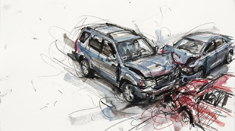Deadly Silence on the Belt Parkway: Lives Lost, Leaders Absent