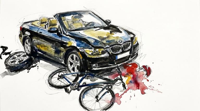 Seaview and Remsen: another body, same streets