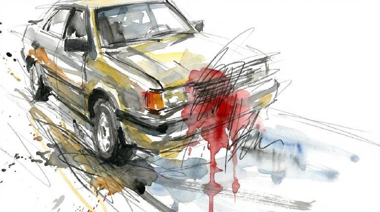 No One Dies—Everyone Bleeds: Flatbush Needs Action, Not Excuses