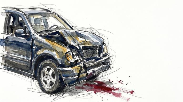 No One Dies—Everyone Bleeds: Flatbush Needs Action, Not Excuses