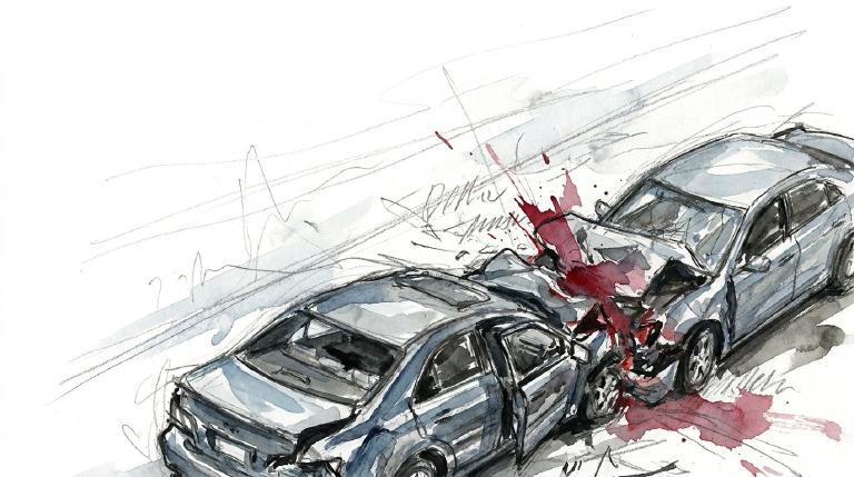 No More Blood on the Belt: Demand Safety Now