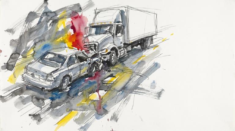 Highbridge’s Roads, Highbridge’s Reckoning