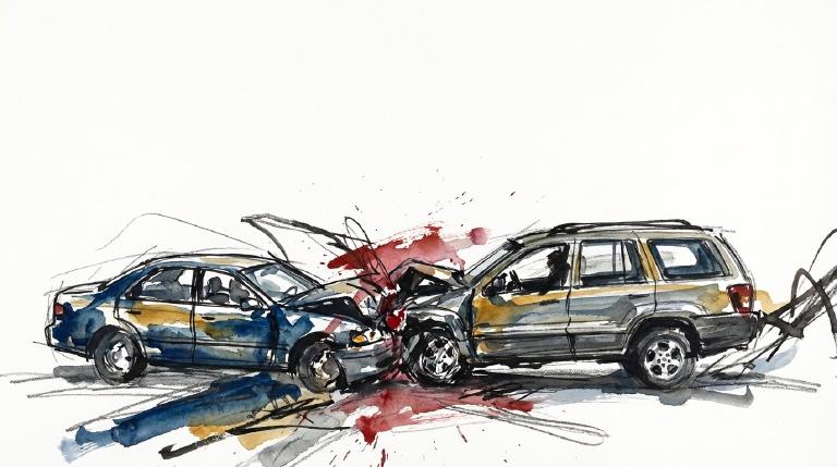 Tremont Bleeds While City Hall Waits