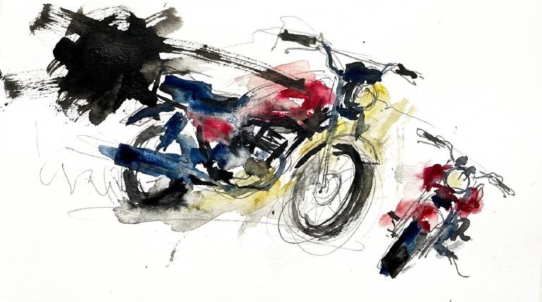 Five Dead, Hundreds Hurt—Who Will Stop the Killing on Bronx Streets?