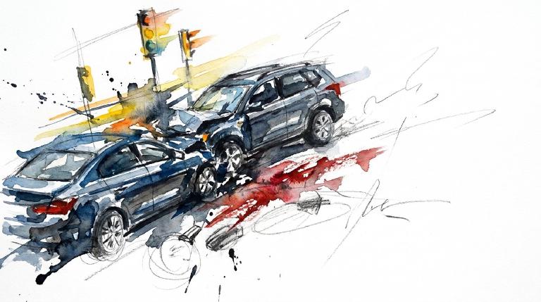 Westchester Square: Two Dead, Seventy‑Seven Hurt