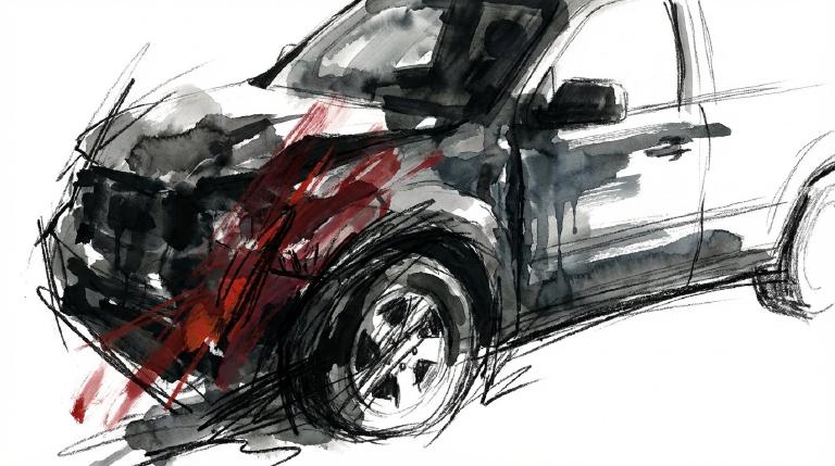 Bodies Break, Leaders Stall—Pelham Bay Streets Still Bleed