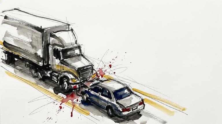 Bodies Break, Leaders Stall—Pelham Bay Streets Still Bleed
