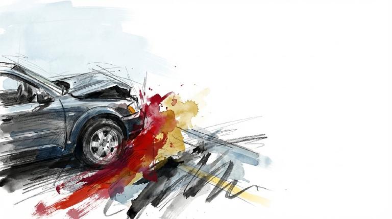 Steel Wins, Kids Lose—Lower the Limit Now