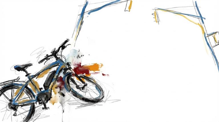 Blood on the Asphalt: NYC Streets Still Killing