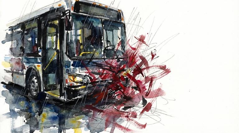 Murray Hill–Kips Bay: The Bodies Keep Coming