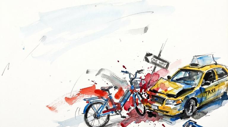 East Midtown Bleeds While Leaders Stall