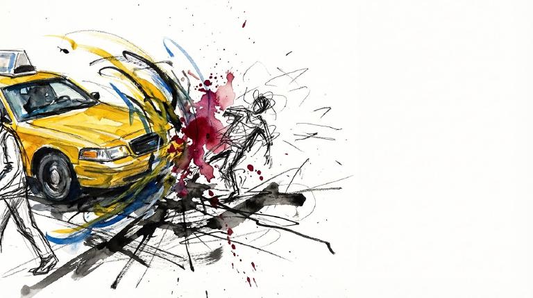 Another Child Dead. How Many More Till City Hall Acts?