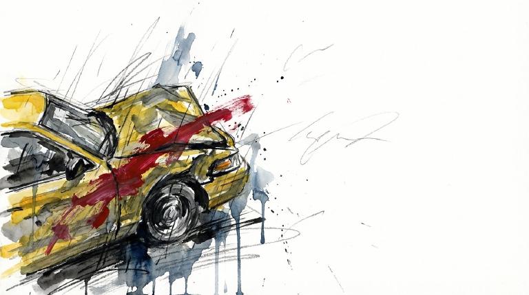 Before Dawn on York and 72nd