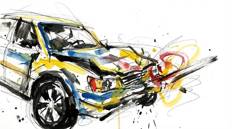 Who Bleeds Next? Harlem’s Streets Won’t Wait