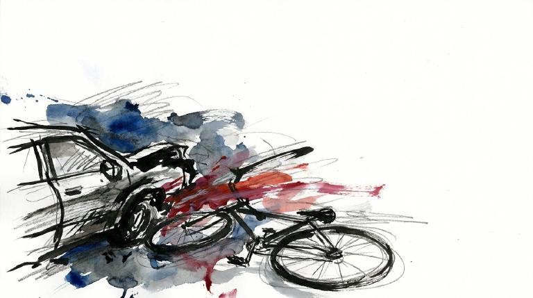 East Harlem Bleeds: How Many More Lives Before Action?