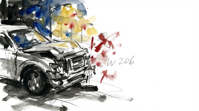 Inwood’s corners, counted in blood