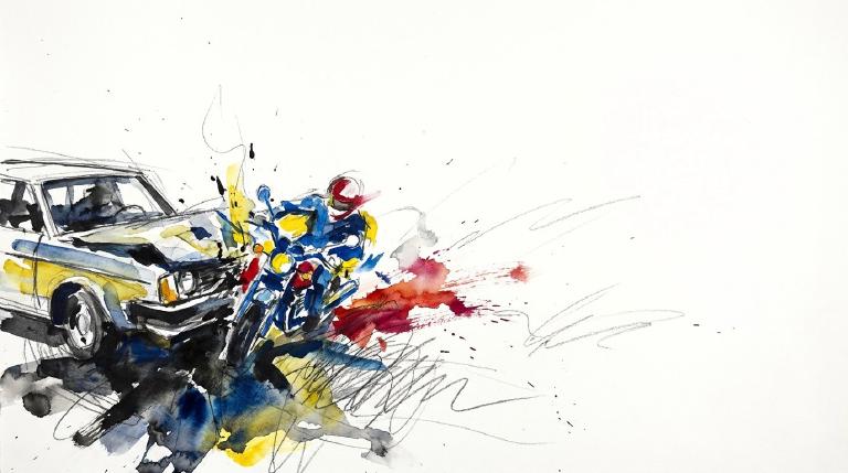 No More Limps: Demand 20 MPH Before Sunnyside Bleeds Again