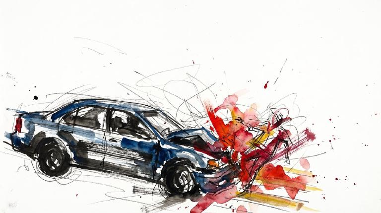 Three Dead, Hundreds Hurt—City Lets Blood Spill on Jackson Avenue