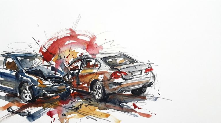 Rego Park’s daily toll: bikes, bodies, and the boulevard