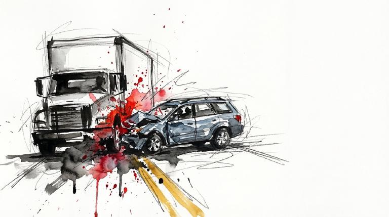 No More Dead Ends: Demand Safe Streets Now