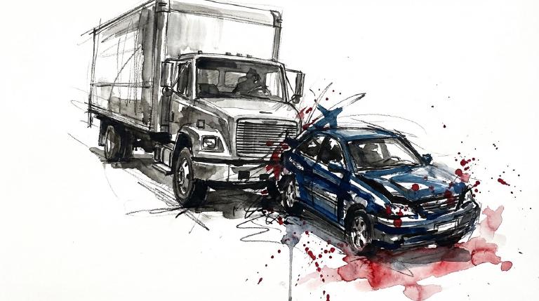 Jamaica Hills Bleeds: Two Dead, Hundreds Hurt—When Will City Hall Wake Up?