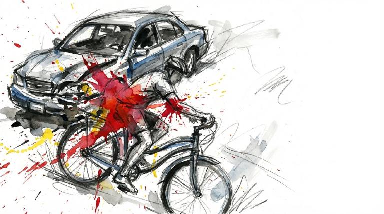 South Richmond Hill: Four Dead, No More Excuses