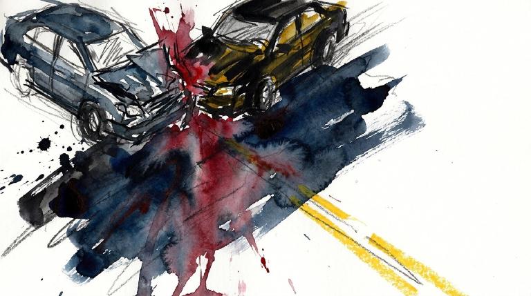 Blood on the Crosswalk: South Jamaica Pays for City Hall’s Inaction