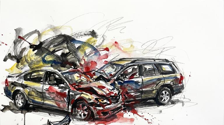 Baisley Park Bleeds While Leaders Stall