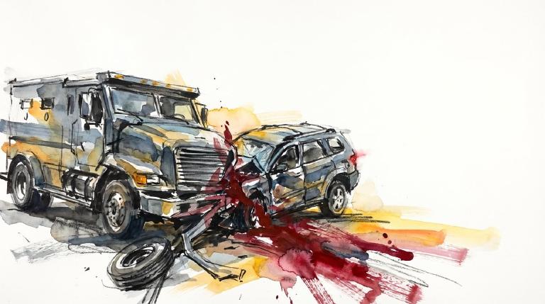 Queens Village: The Deaths Keep Coming. The Fixes Don’t.