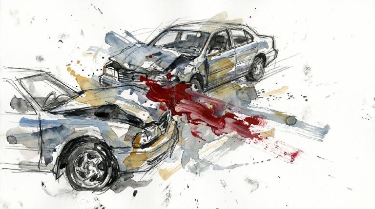 Rosedale Bleeds While Leaders Hide: Demand Safe Streets Now