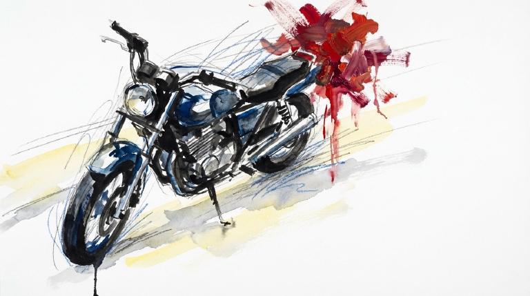 Staten Island Streets: Blood on Their Hands, Silence from City Hall