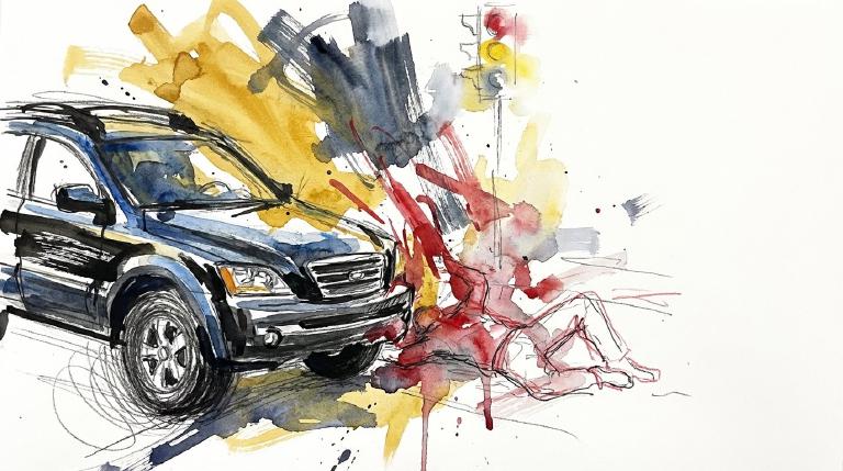 Two dead since 2022. The hits keep coming on Manor and Richmond.