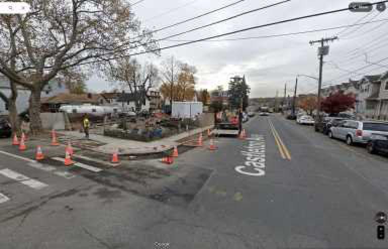 North Shore’s Dead Reckoning: Twelve Lives Lost in Precinct 120