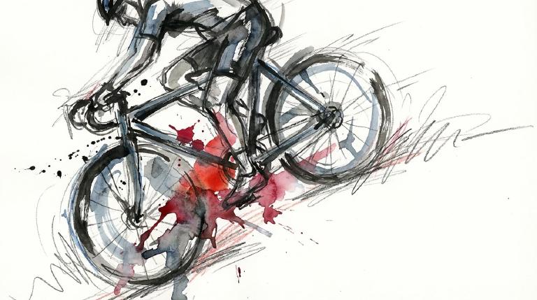 Precinct 13: Death on the Avenues