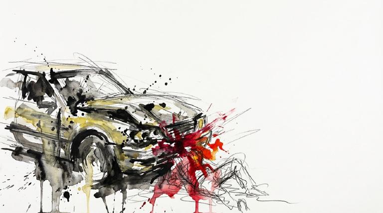 Harlem Bleeds While Leaders Wait