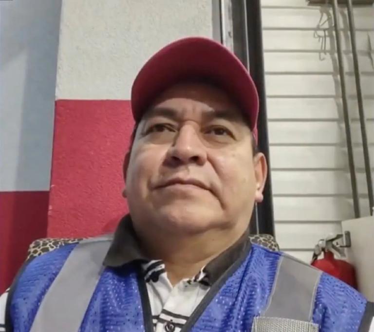 Two riders dead on the parkway. The pattern holds in Precinct 42.