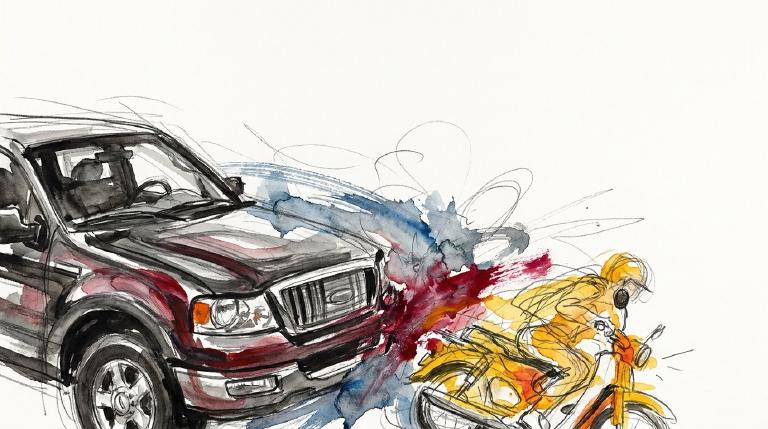 Blood on the Boulevard: Demand Action Before More Lives Are Lost