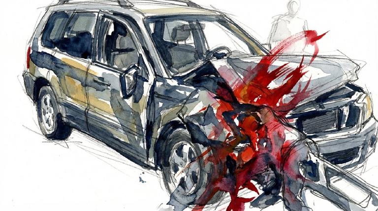 Precinct 49: Two young riders dead on the Bronx River Parkway, and a pattern that doesn’t stop