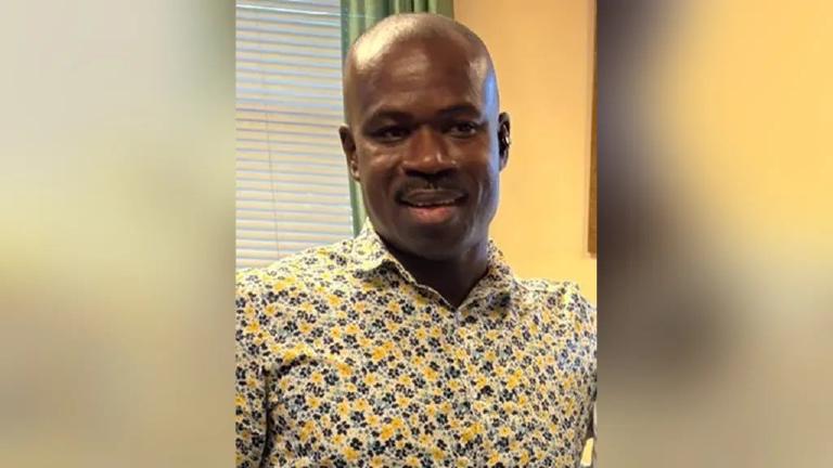 Precinct 49: Two young riders dead on the Bronx River Parkway, and a pattern that doesn’t stop