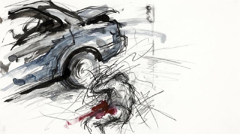 Five Dead, Hundreds Hurt—Who Will Stop the Killing on Our Streets?