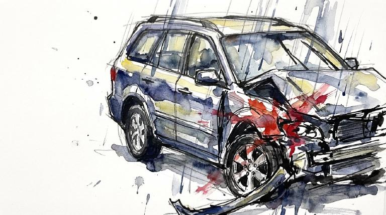 Precinct 84: Four dead, hundreds hurt, the same streets keep breaking people