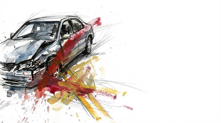 Adams Promised Safety. Ten Dead. Who Pays for Broken Streets?