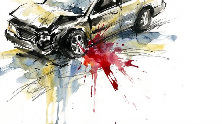 Brooklyn’s SD 17: Crosswalks, sirens, and the same old news