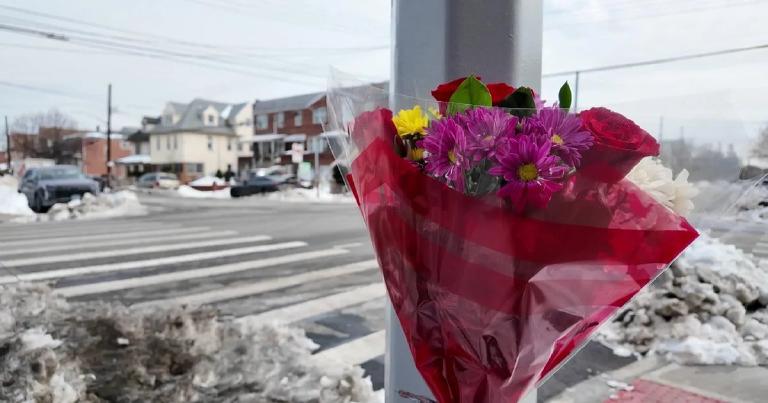 Brooklyn’s SD 17: Crosswalks, sirens, and the same old news