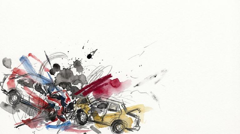 Bay Street, Hylan, Belt: the toll in SD 23 keeps climbing